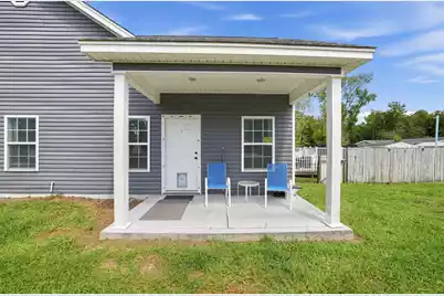 6777 Hampton Road, Conway, SC 29527 - Photo 44