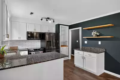 7730 Ovaldale Drive, North Charleston, SC 29418 - Photo 12