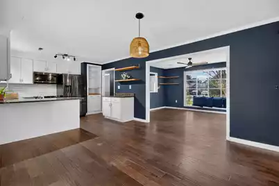 7730 Ovaldale Drive, North Charleston, SC 29418 - Photo 14
