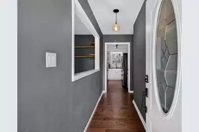 7730 Ovaldale Drive, North Charleston, SC 29418 - Photo 2