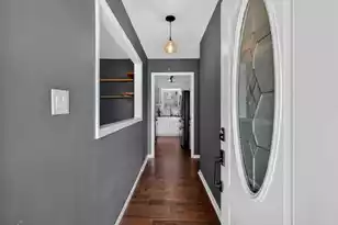 7730 Ovaldale Dr, North Charleston, SC 29418 - Photo 2