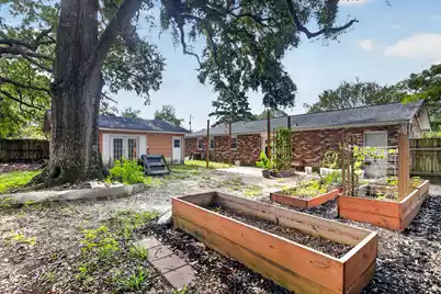 7730 Ovaldale Drive, North Charleston, SC 29418 - Photo 20