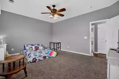 5236 Lenora Drive, Summerville, SC 29485 - Photo 32