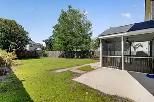 5236 Lenora Dr, Summerville, SC 29485 - Photo 40