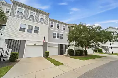 657 McLernon Trace, Johns Island, SC 29455 - Photo 6