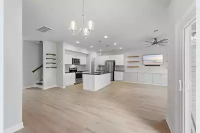 657 McLernon Trace, Johns Island, SC 29455 - Photo 12