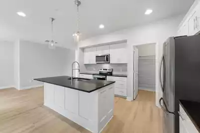 657 McLernon Trace, Johns Island, SC 29455 - Photo 18