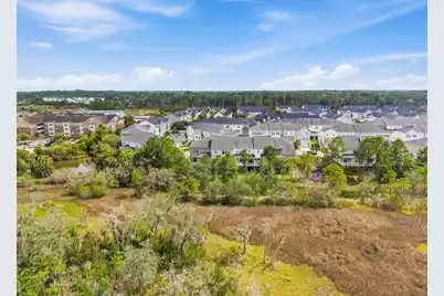 657 McLernon Trace, Johns Island, SC 29455 - Photo 4