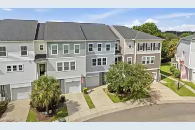 657 McLernon Trace, Johns Island, SC 29455 - Photo 2