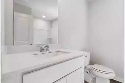 7067 Windham Way, Ladson, SC 29456 - Photo 26