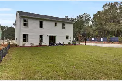 7067 Windham Way, Ladson, SC 29456 - Photo 58