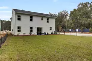 7067 Windham Wy, Ladson, SC 29456 - Photo 58