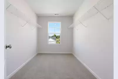 7067 Windham Way, Ladson, SC 29456 - Photo 22