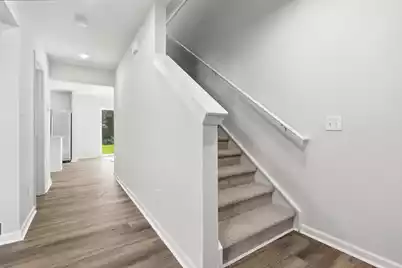 7067 Windham Way, Ladson, SC 29456 - Photo 6
