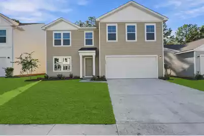 7067 Windham Way, Ladson, SC 29456 - Photo 2