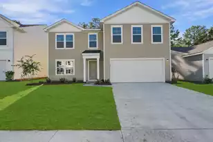 7067 Windham Wy, Ladson, SC 29456 - Photo 2