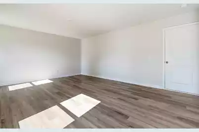 7067 Windham Way, Ladson, SC 29456 - Photo 16