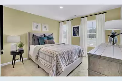 7067 Windham Way, Ladson, SC 29456 - Photo 56