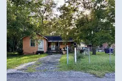 5063 Railroad Avenue, North Charleston, SC 29406 - Photo 2