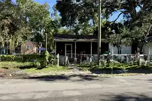 1907 Harper St, North Charleston, SC 29406 - Photo 1