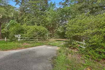 4674 Maybank Highway, Wadmalaw Island, SC 29487 - Photo 2