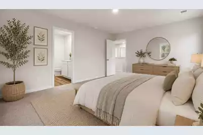 7056 Windham Way, Ladson, SC 29456 - Photo 22