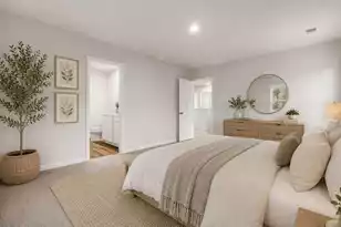 7056 Windham Wy, Ladson, SC 29456 - Photo 22