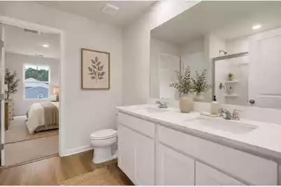 7056 Windham Way, Ladson, SC 29456 - Photo 24