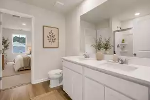 7056 Windham Wy, Ladson, SC 29456 - Photo 24