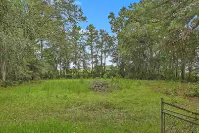 4678 Maybank Highway, Wadmalaw Island, SC 29487 - Photo 12
