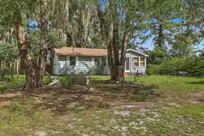 4678 Maybank Highway, Wadmalaw Island, SC 29487 - Photo 2