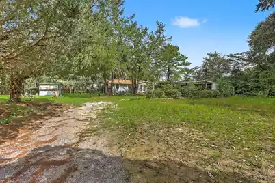 4678 Maybank Highway, Wadmalaw Island, SC 29487 - Photo 8
