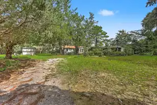 4678 Maybank Hwy, Wadmalaw Island, SC 29487 - Photo 8