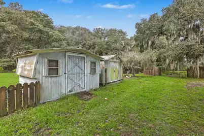 4678 Maybank Highway, Wadmalaw Island, SC 29487 - Photo 10