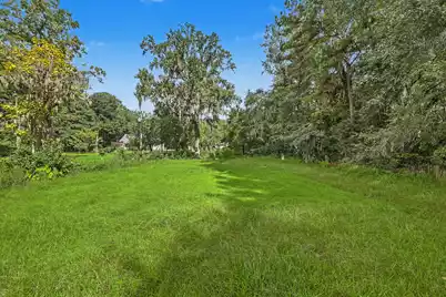 4678 Maybank Highway, Wadmalaw Island, SC 29487 - Photo 6