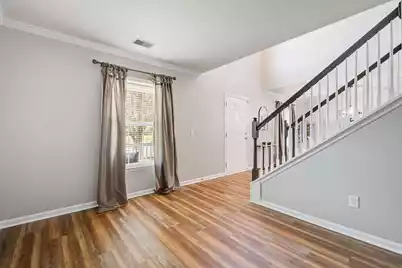 214 Eagle Ridge Road, Summerville, SC 29485 - Photo 64