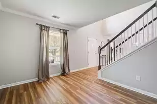 214 Eagle Ridge Rd, Summerville, SC 29485 - Photo 64