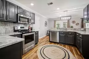 214 Eagle Ridge Rd, Summerville, SC 29485 - Photo 18