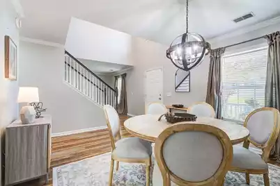 214 Eagle Ridge Road, Summerville, SC 29485 - Photo 8