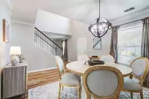 214 Eagle Ridge Rd, Summerville, SC 29485 - Photo 8