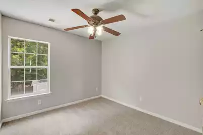 214 Eagle Ridge Road, Summerville, SC 29485 - Photo 44