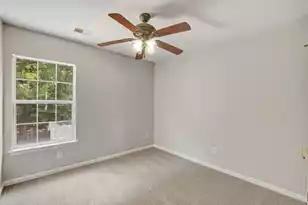 214 Eagle Ridge Rd, Summerville, SC 29485 - Photo 44
