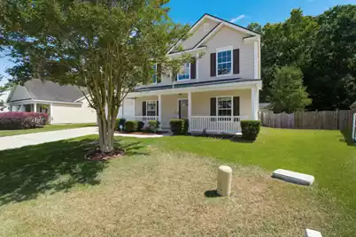 214 Eagle Ridge Road, Summerville, SC 29485 - Photo 2