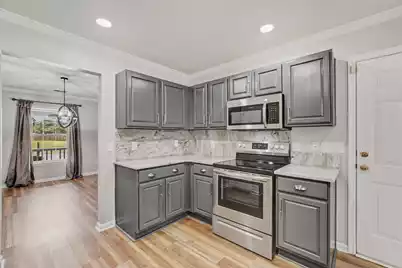 214 Eagle Ridge Road, Summerville, SC 29485 - Photo 66