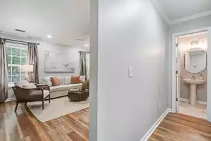 214 Eagle Ridge Rd, Summerville, SC 29485 - Photo 26