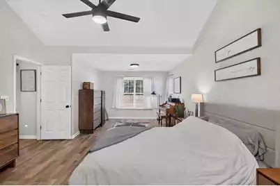 1280 Palm Cove Drive, Charleston, SC 29492 - Photo 22