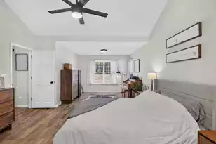 1280 Palm Cove Dr, Charleston, SC 29492 - Photo 22