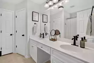 1280 Palm Cove Dr, Charleston, SC 29492 - Photo 26