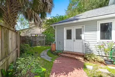 44 Jawol Drive, Charleston, SC 29414 - Photo 32