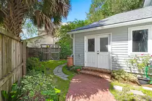 44 Jawol Dr, Charleston, SC 29414 - Photo 32